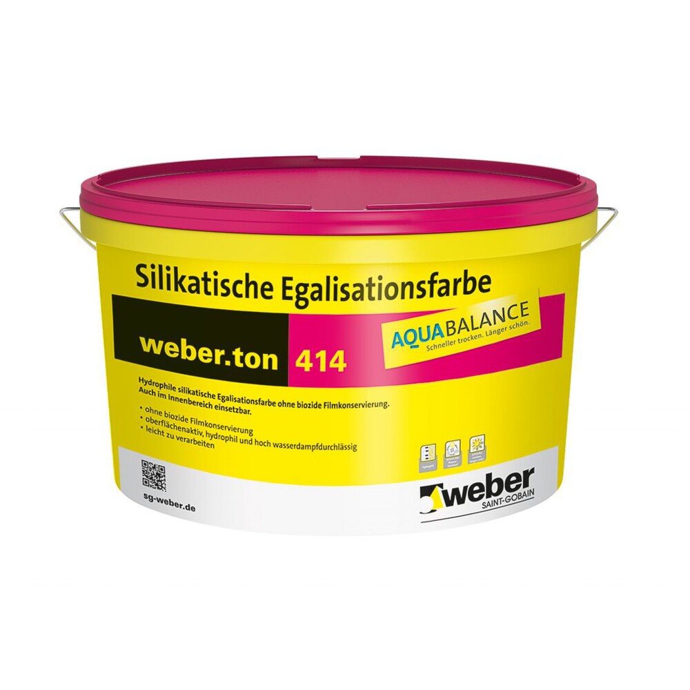 packaging_weber_ton_414_AquaBalance.jpg Saint-Gobain Weber